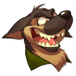 Kashra Stickers sticker 5