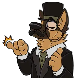 Kashra Stickers sticker 7