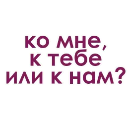 Каждой девушке желаю sticker 5