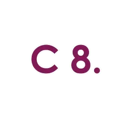 Каждой девушке желаю sticker 10