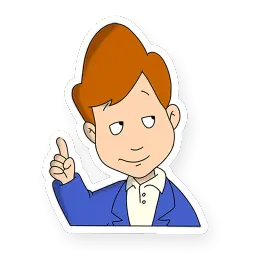 The kids froom room 402 sticker 4