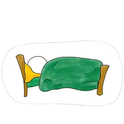 Добрые Комиксы sticker 11