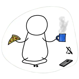 Добрые Комиксы sticker 8