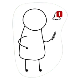 Добрые Комиксы sticker 10