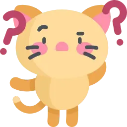 Котёнок Kitty @TuristasTV sticker 10