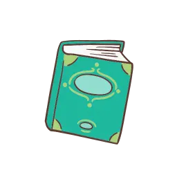 Книгоголики sticker 4