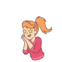 Книгоголики sticker 10