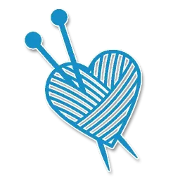 Knit Happens Telegram sticker pack