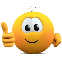 Колобанга Telegram sticker pack