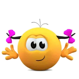 Колобанга sticker 11