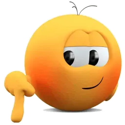 Колобанга sticker 3