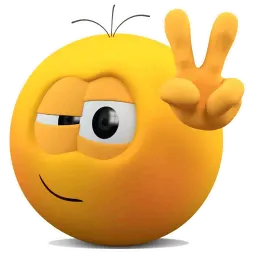 Колобанга sticker 4