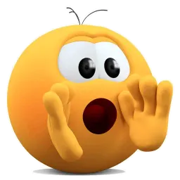 Колобанга sticker 5