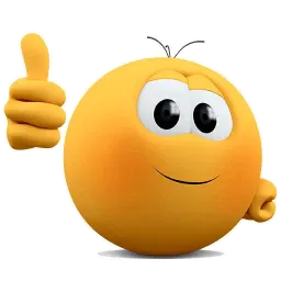 Колобанга sticker 6