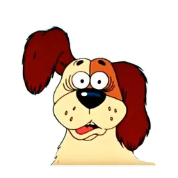 Котенок с улицы Лизюкова Telegram sticker pack