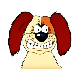 Котенок с улицы Лизюкова sticker 2