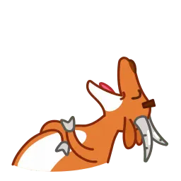 Козита Telegram sticker pack