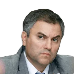 Kremlin sticker 5