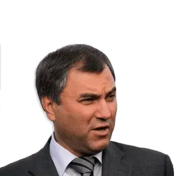 Kremlin sticker 6