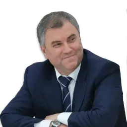 Kremlin sticker 7