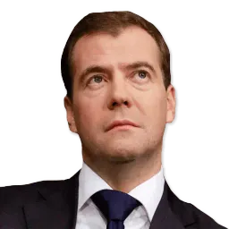 Kremlin sticker 9