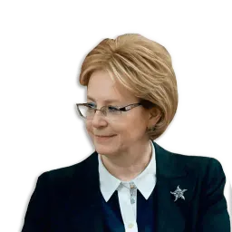Kremlin sticker 10