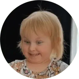 Василиса Кукояка Telegram sticker pack