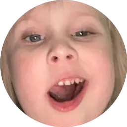 Василиса Кукояка sticker 11