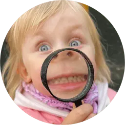 Василиса Кукояка sticker 9