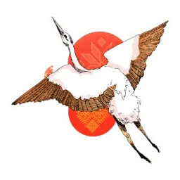 Кусь за Беларусь sticker 7