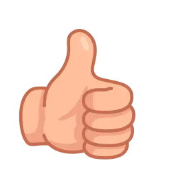 Божья коровка sticker 3