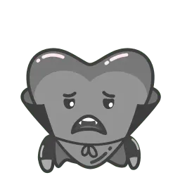 Лэнси sticker 12