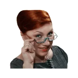 Лариска Telegram sticker pack