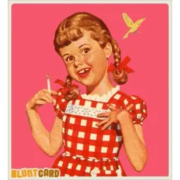Знай своё место sticker 5
