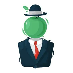 Legends Of Art sticker 2