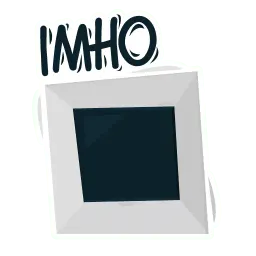 Legends Of Art sticker 7