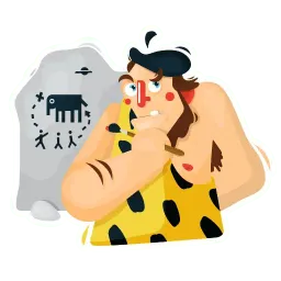 Legends Of Art sticker 10