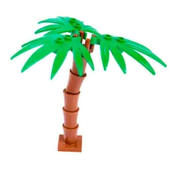 Lego sticker 11