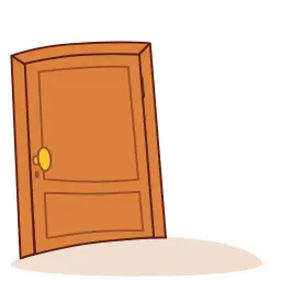 Лимон sticker 9