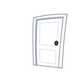 Лев Леопольд sticker 11