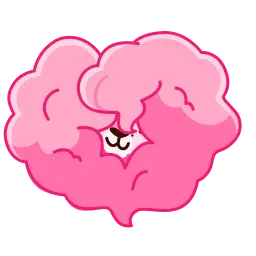 Лев Леопольд sticker 9