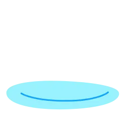 Лев Леопольд sticker 10