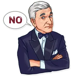 Лесли Нильсен sticker 12
