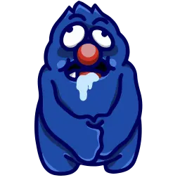 MaMeMan sticker 4