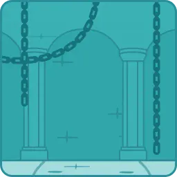 Дьявол Лил sticker 6