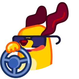 Щенок Лил sticker 12