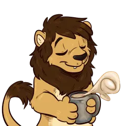 Lionel sticker 11