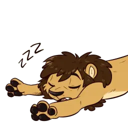 Lionel sticker 12
