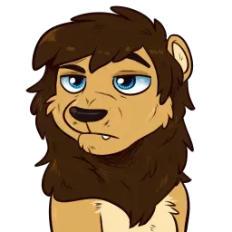 Lionel sticker 6