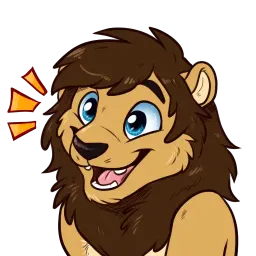 Lionel sticker 7